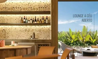 Imagem 7: Vistta 206 - Vistta 206