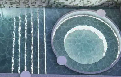 Imagem 15: Vistta 206 - Vistta 206