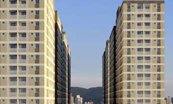 Imagem: APARTAMENTO RESIDENCIAL em Itajaí - SC