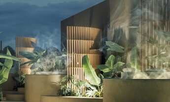 Imagem 4: APARTAMENTO RESIDENCIAL em Itajaí - SC, São João