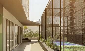 Imagem 5: APARTAMENTO RESIDENCIAL em Itajaí - SC, São João