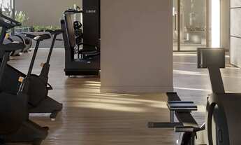 Imagem 6: APARTAMENTO RESIDENCIAL em Itajaí - SC, São João