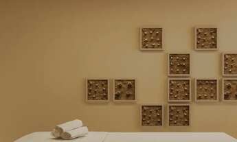 Imagem 7: APARTAMENTO RESIDENCIAL em Itajaí - SC, São João