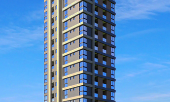 Imagem: Taos Exclusive - Apartamento à venda no