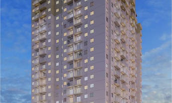 Imagem: 2 dormitórios na Rua Conselheiro Nebias