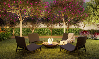 Imagem 3: Apartamento à venda em São Paulo, Vila Andrade, com 2 quartos, 34,32m²