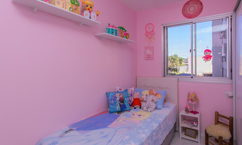 Imagem 2: Apartamento à venda em Porto Alegre, Sarandi, com 2 quartos, 56m²