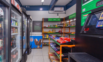 Imagem 6: Apartamento à venda em Porto Alegre, Sarandi, com 2 quartos, 56m²