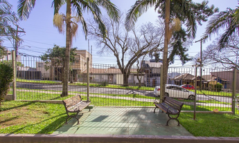 Imagem 5: Apartamento à venda em Porto Alegre, Sarandi, com 2 quartos, 56m²