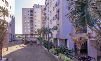 Imagem 4: Apartamento à venda em Porto Alegre, Sarandi, com 2 quartos, 56m²