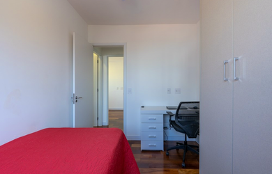 Imagem 14: BCDE 333 Apto 601241070-4 - BCDE 333 Apto 601241070-4