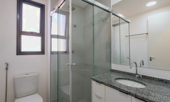 Imagem 6: Apartamento à venda no bairro Butantã - São Paulo/SP