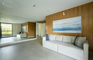 Imagem 8: BCDE 333 Apto 601241070-4 - BCDE 333 Apto 601241070-4