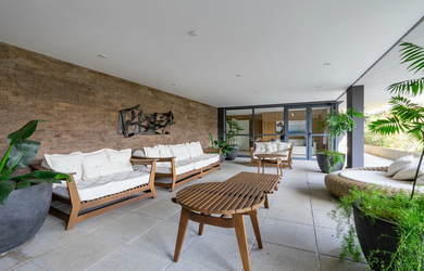 Imagem 9: BCDE 333 Apto 601241070-4 - BCDE 333 Apto 601241070-4