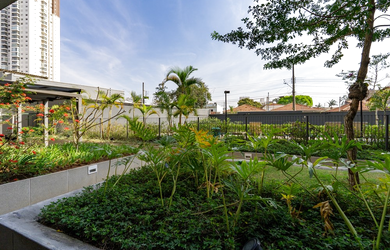 Imagem 10: BCDE 333 Apto 601241070-4 - BCDE 333 Apto 601241070-4