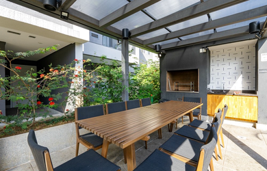 Imagem 11: BCDE 333 Apto 601241070-4 - BCDE 333 Apto 601241070-4