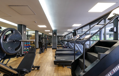 Imagem 13: BCDE 333 Apto 601241070-4 - BCDE 333 Apto 601241070-4