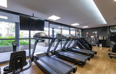 Imagem 15: BCDE 333 Apto 601241070-4 - BCDE 333 Apto 601241070-4