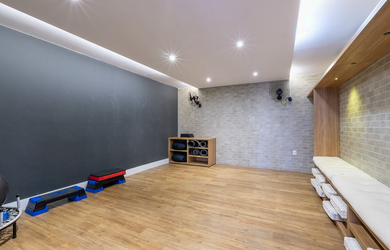 Imagem 16: BCDE 333 Apto 601241070-4 - BCDE 333 Apto 601241070-4