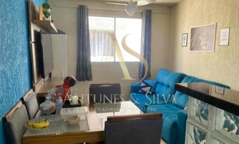 Imagem: Apartamento à venda em Porto Alegre, Sarandi