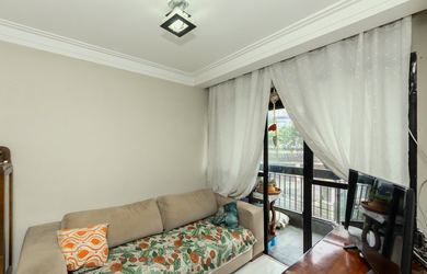 Imagem 16: JOVP 600 Apto 602161021-4 - JOVP 600 Apto 602161021-4