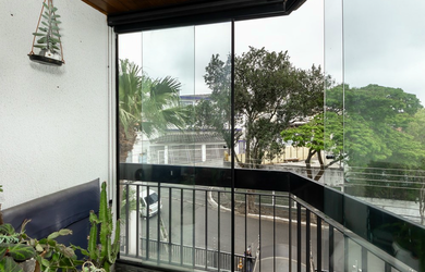 Imagem 15: JOVP 600 Apto 602161021-4 - JOVP 600 Apto 602161021-4