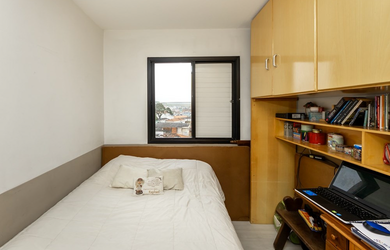 Imagem 12: JOVP 600 Apto 602161021-4 - JOVP 600 Apto 602161021-4