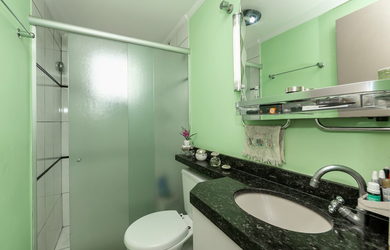 Imagem 11: JOVP 600 Apto 602161021-4 - JOVP 600 Apto 602161021-4