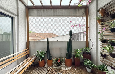 Imagem 10: JOVP 600 Apto 602161021-4 - JOVP 600 Apto 602161021-4