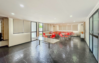 Imagem 9: JOVP 600 Apto 602161021-4 - JOVP 600 Apto 602161021-4