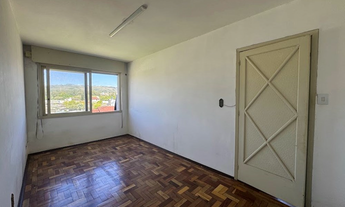 Imagem 3: JLHB 280 Apto 612521044-68 - Apartamento à venda no bairro Jardim Leopoldina - Porto Alegr