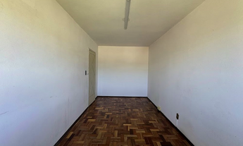 Imagem 6: JLHB 280 Apto 612521044-68 - Apartamento à venda no bairro Jardim Leopoldina - Porto Alegr