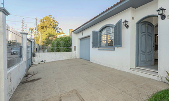 Imagem: JDSPPSH 309 612521075-14 - Casa à venda