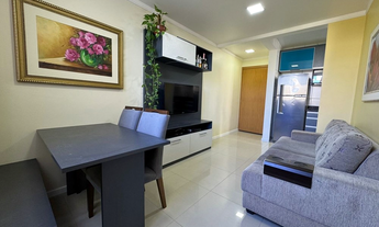 Imagem: JLJKDO 570 Apto 612491009-320 - Apartamento