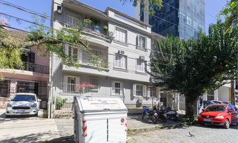 Imagem: RBS 105 Apto 610101031-7