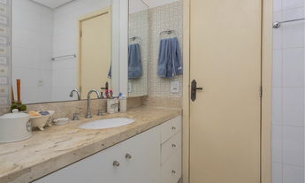 Imagem 7: 2 dormitórios na Rua Schiller