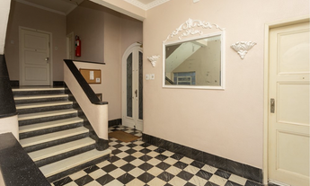 Imagem 5: 2 dormitórios na Rua Schiller