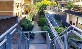 Imagem 6: Apartamento à venda em São Paulo, Consolação, com 2 quartos, 53m²