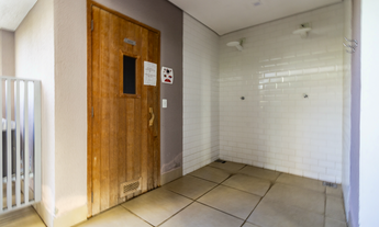 Imagem 4: Apartamento à venda em São Paulo, Consolação, com 2 quartos, 53m²