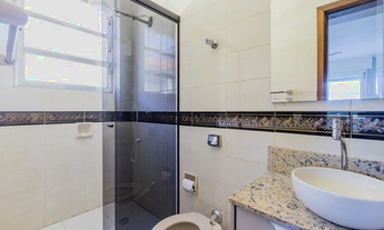 Imagem 5: 3 dormitórios na Avenida Praia De Belas