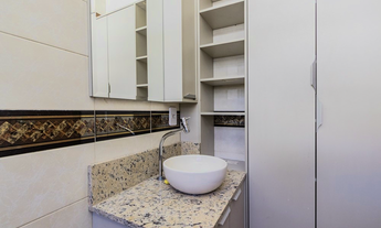 Imagem 6: 3 dormitórios na Avenida Praia De Belas