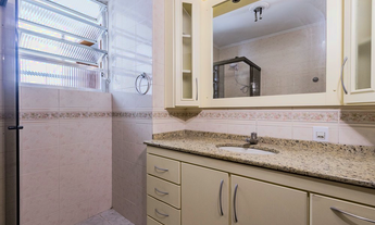 Imagem 7: 3 dormitórios na Avenida Praia De Belas