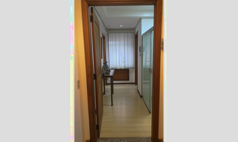 Imagem: Sala comercial à venda em Porto Alegre