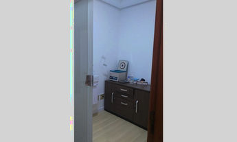 Imagem 2: Sala comercial à venda em Porto Alegre, Moinhos de Vento, 36m²