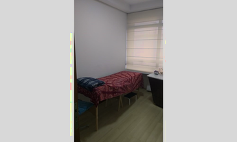 Imagem 3: Sala comercial à venda em Porto Alegre, Moinhos de Vento, 36m²