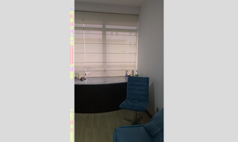 Imagem 4: Sala comercial à venda em Porto Alegre, Moinhos de Vento, 36m²