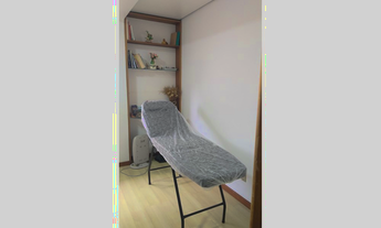 Imagem 5: Sala comercial à venda em Porto Alegre, Moinhos de Vento, 36m²