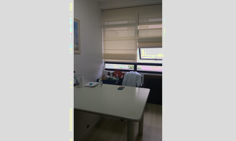 Imagem 6: Sala comercial à venda em Porto Alegre, Moinhos de Vento, 36m²