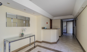 Imagem 7: 2 dormitórios na Rua Vicente Da Fontoura