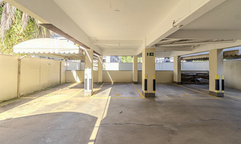 Imagem 6: 2 dormitórios na Rua Vicente Da Fontoura